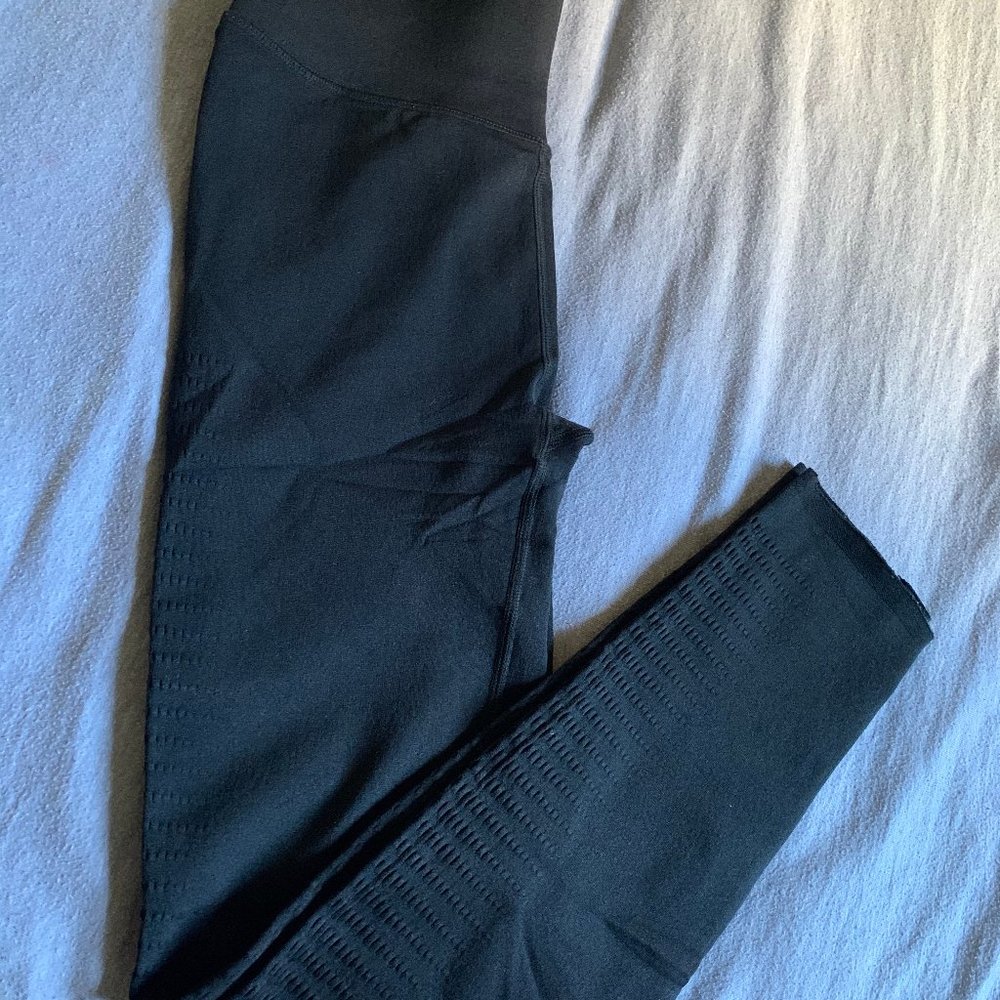 Sculptknit Legging